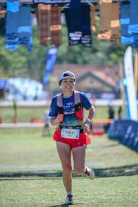 BIB: 
                            <button type="button" onclick="openModal(26789354)" class="btn btn-primary btn-sm float-right btn-popup" data-toggle="modal" data-target=".modal-high-quality">
                        <i class="fas fa-shopping-cart"></i> Add to Cart
                    </button>
                                            <button type="button" onclick="isThisMe(26789354, true)" class="btn btn-success btn-sm float-right btn-popup btn-isme hidden" data-toggle="tooltip" data-placement="bottom" title="นี่คือรูปของคุณใช่ไหม คลิกที่นี่เพื่อเอาเข้าอัลบั้ม">
                        <i class="fas fa-plus"></i> Add to album
                    </button>
                    <button type="button" onclick="isThisMe(26789354, false)" class="btn btn-warning btn-sm float-right btn-popup btn-isnotme hidden">
                        <i class="fas fa-ban"></i> Remove from album
                    </button>